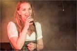 Danklmaier 170609 (c) Andreas Mueller 120